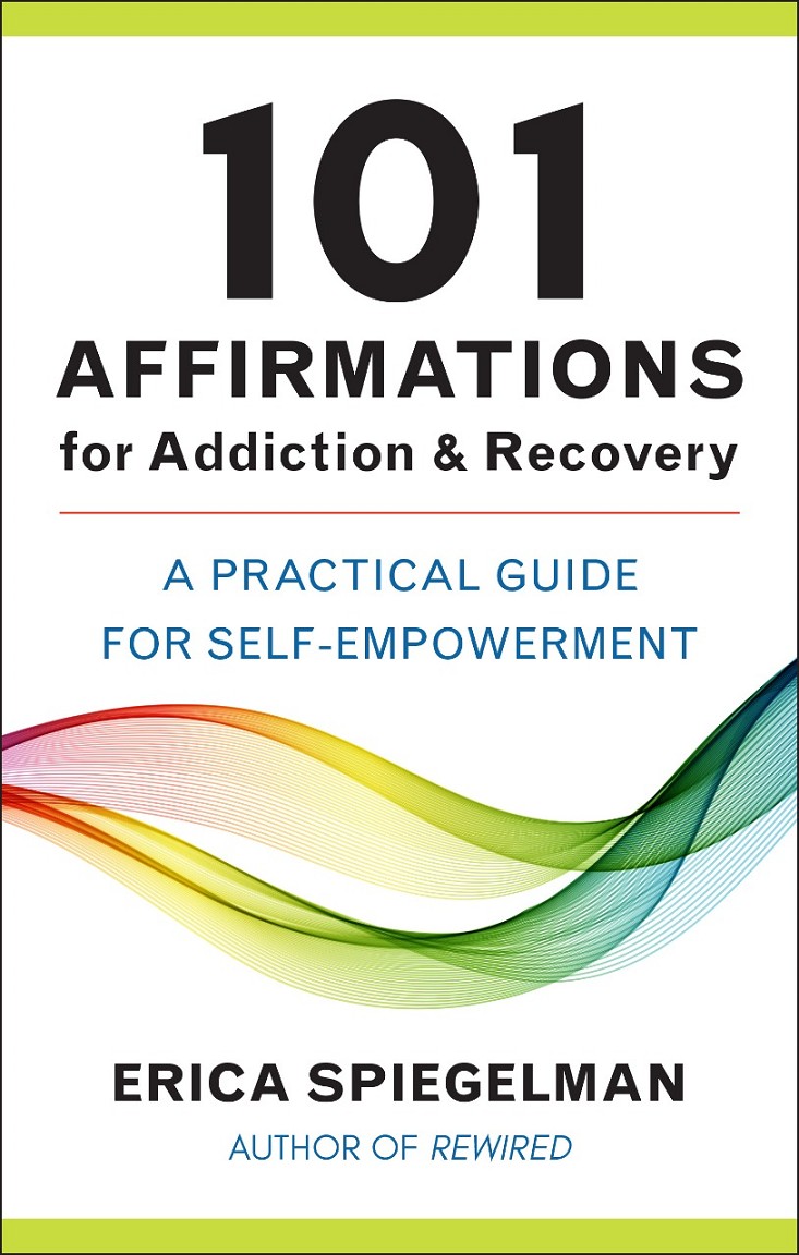 To all you courageous warriors who choose self-love this book is for you - photo 1