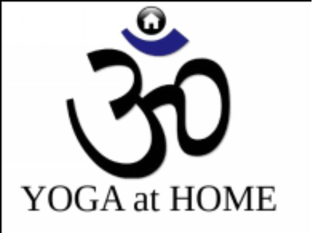 httpdoyogahomeblogspotcom Dedicated to masters who taught me to - photo 1