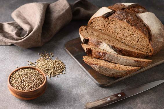 Sourdough is one of the healthiest and most delicious foods out there Eating - photo 6