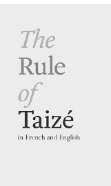 The Rule of Taiz French and English Translation ISBN 978-1-61261-305-5 1699 - photo 3