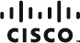 Cisco Unified Customer Voice Portal Building Unified Contact Centers - image 2