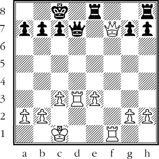 1 Time White to move 1 Time 1 - photo 13