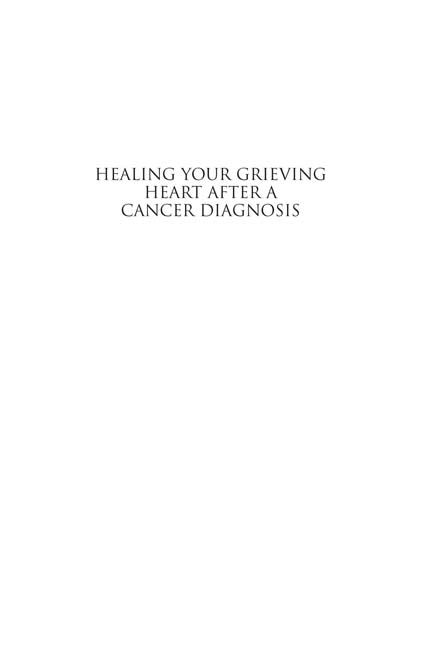 Also by Alan Wolfelt and Kirby Duvall Healing a Friend or Loved Ones Grieving - photo 1