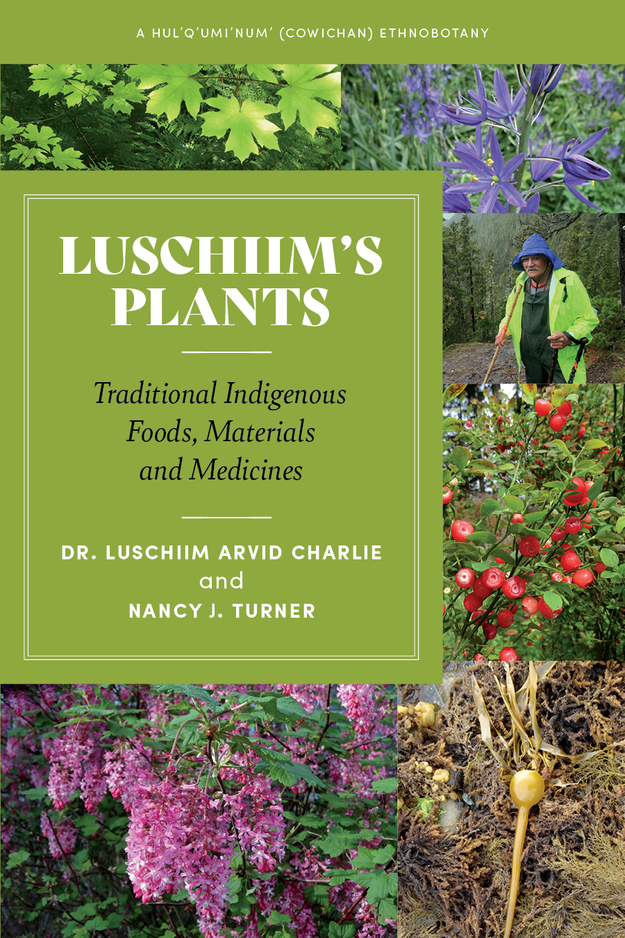 Luschiims Plants Luschiims Plants Copyright 2021 Dr Luschiim Arvid Charlie - photo 1