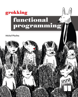 Michal Plachta - Grokking Functional Programming