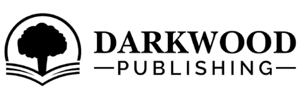 Contact information for Darkwood Publishing wwwdarkwoodpublishingcom - photo 2