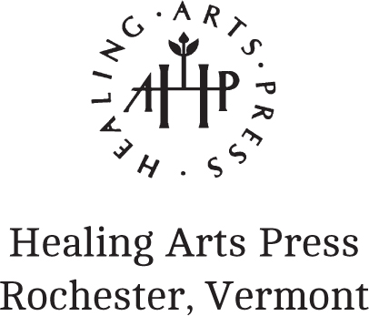 Healing Arts Press One Park Street Rochester Vermont 05767 - photo 2