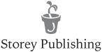 The mission of Storey Publishing is to serve our customers by publishing - photo 1