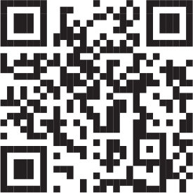 Go to PrincetonReviewcomprep or scan the QR code and enter the following ISBN - photo 5