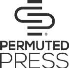 Permuted Press LLC New York Nashville permutedpresscom Published in the - photo 2