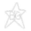 If youre a rock n roll fan even if you havent heard of Big Star you owe them - photo 4