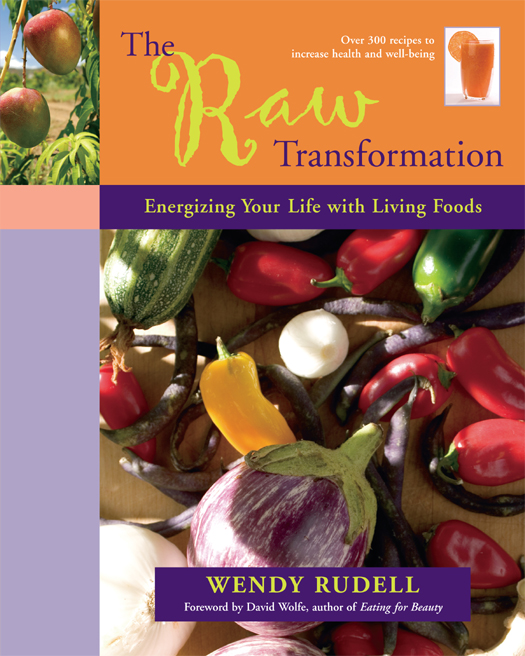 Copyright 2006 by Wendy Rudell All rights reserved No portion of this book e - photo 1