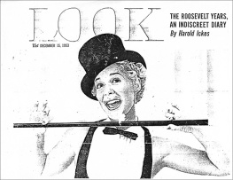 Gene Arceri Rocking Horse: A Personal Biography of Betty Hutton