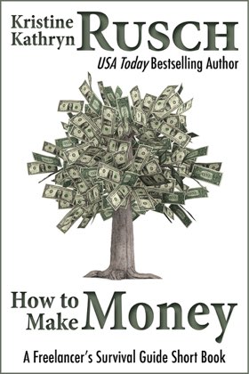 Introduction Money is a difficult topic to discuss Most people dont want to - photo 3