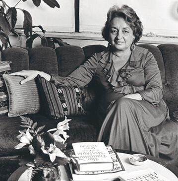 Betty Friedans 1963 book The Feminine Mystique is often credited for ushering - photo 3