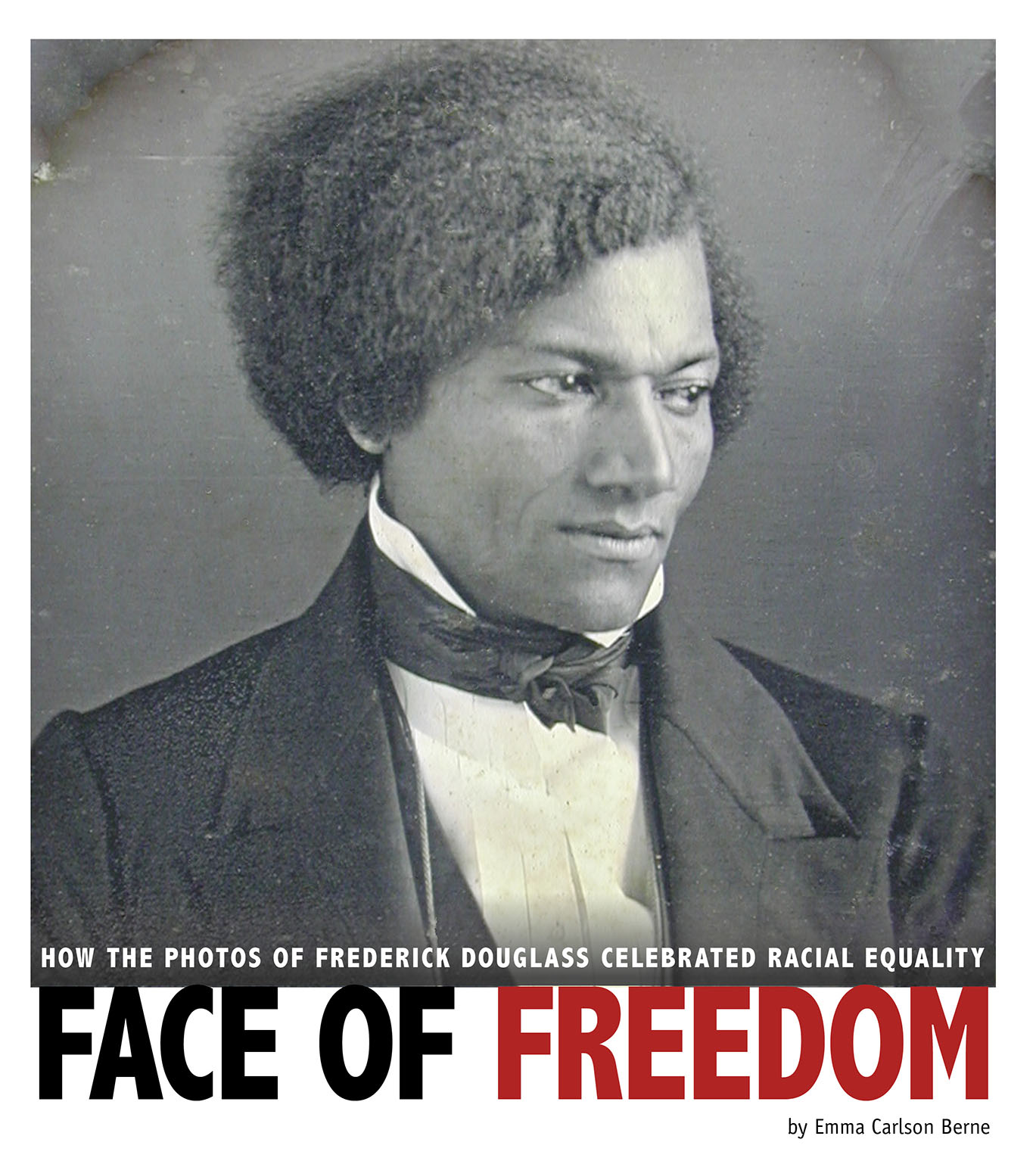 Chapter One PICTURING THE TRUE PERSON In the spring of 1848 a young black man - photo 1