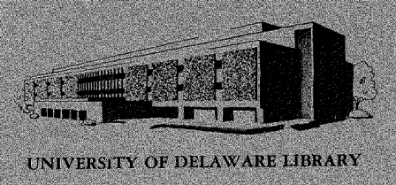 UNIVERSITY OF DELAWARE LIBRARY PRISON MEMOIRS OF AN ANARCHIST BY ALEXANDER - photo 1