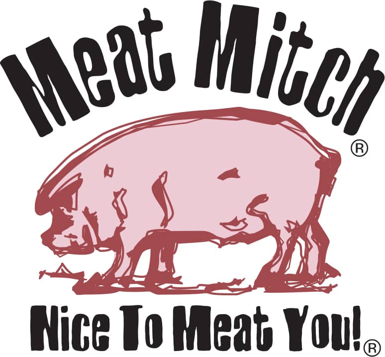 MITCH BENJAMIN Meat Mitch Barbecue and Char Bar Smoked Meats Amusements - photo 2