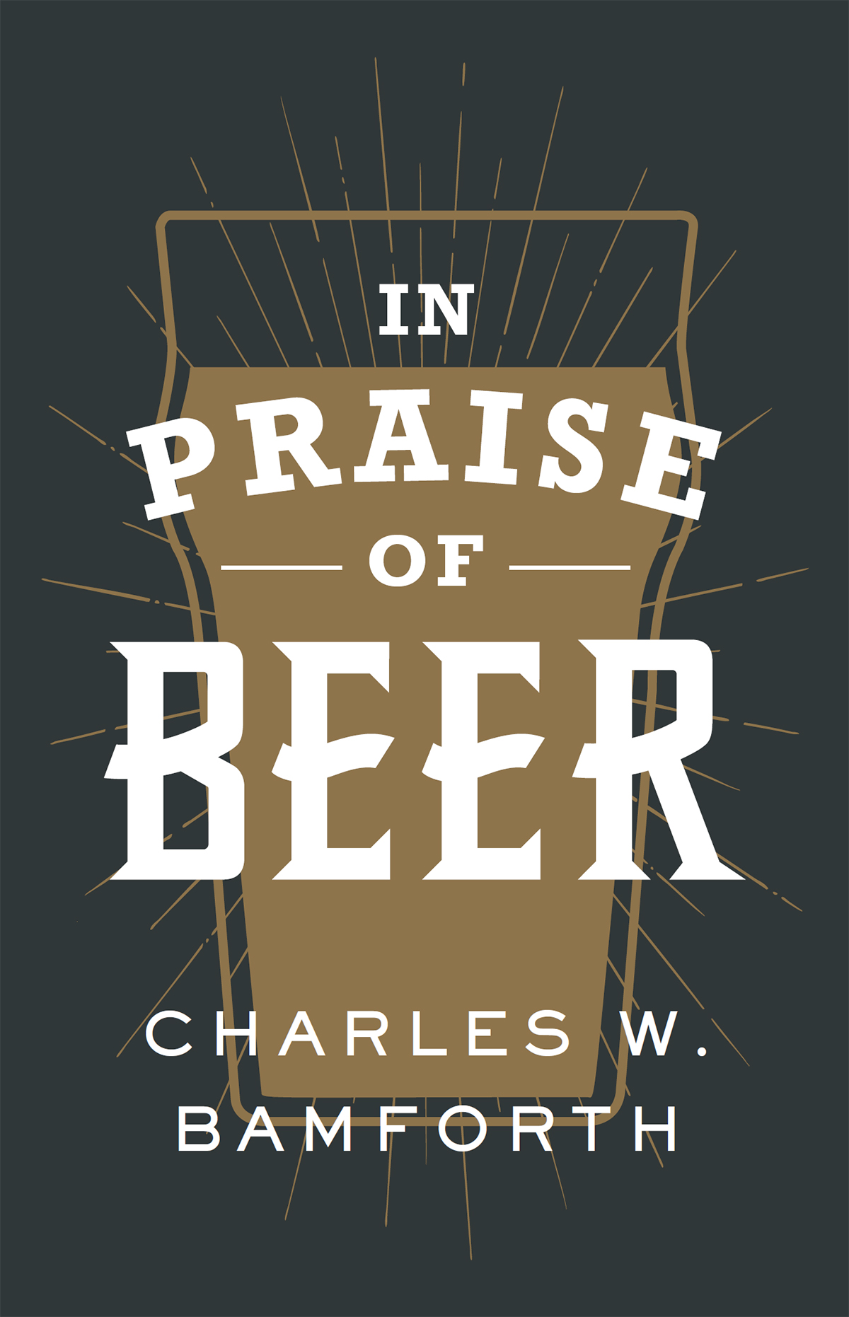 In Praise of Beer - image 1