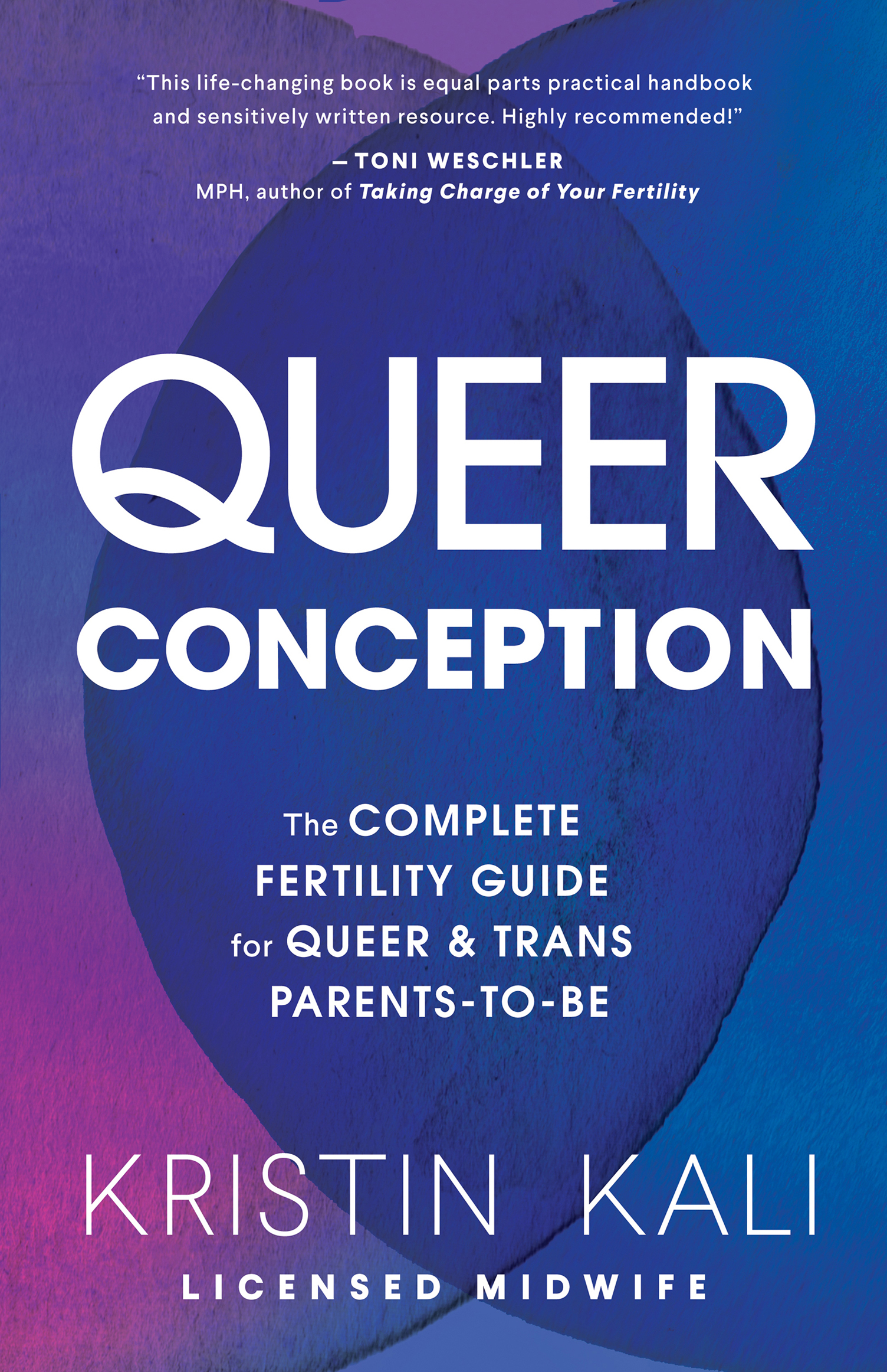 ACKNOWLEDGMENTS To my queer community specifically those of you who have - photo 1