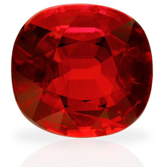 Here is the classic list of birthstones by month January garnet a stone - photo 15