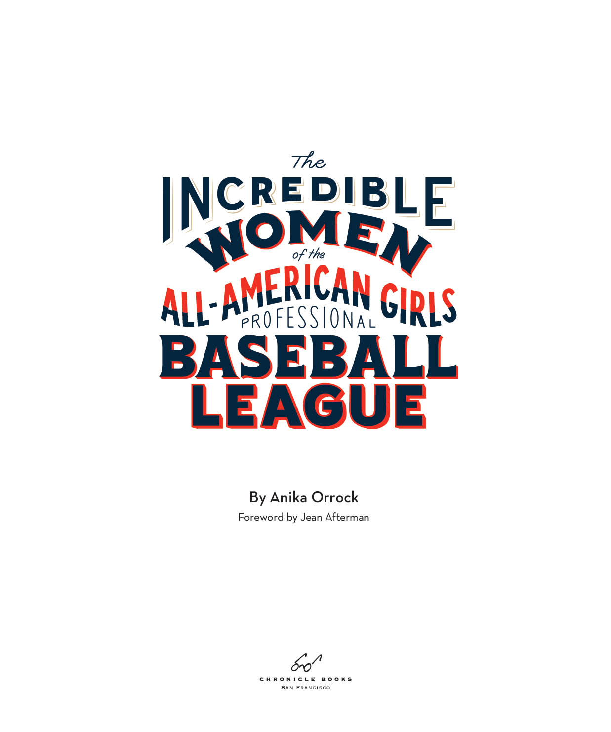 This book is dedicated to the women of the All-American Girls Professional - photo 2