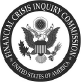 The Financial Crisis Inquiry Report Authorized Edition Final Report of the National Commission on the Causes of the Financial and Economic Crisis in the United States - image 4