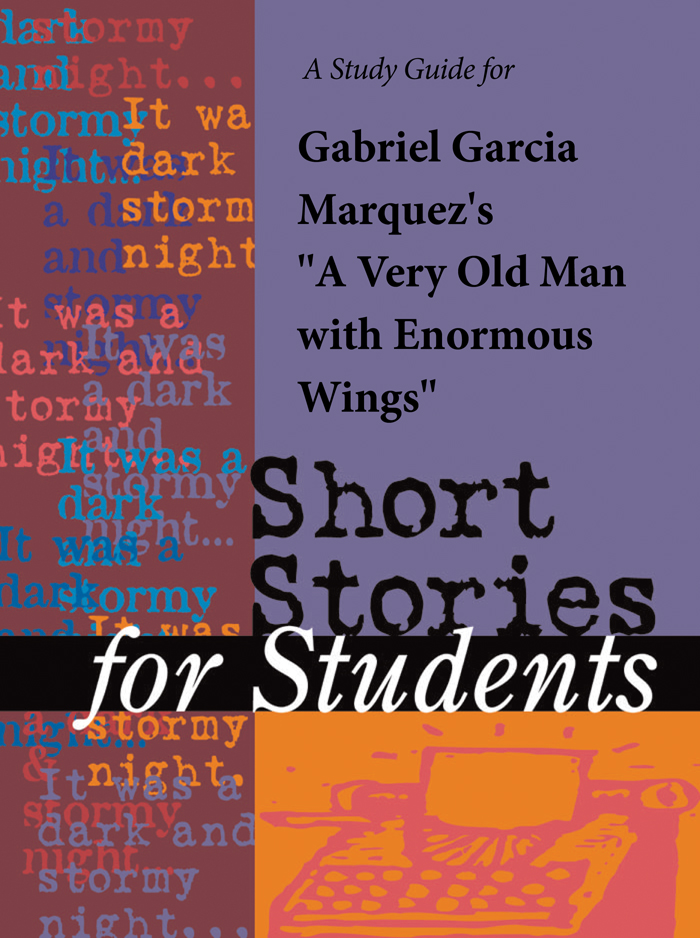 Short Stories for Students Volume 6 Staff Editorial Tim Akers Editor - photo 1