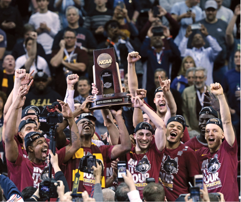 Contents Introduction By Chicago Tribune Editorial Board Some teams swagger - photo 3