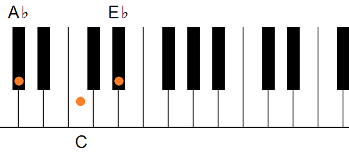 Ab5 Ab-5 - photo 4