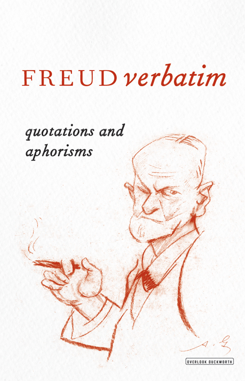 1856 Sigismund Schlomo Freud is born on 6 May in Freiberg Moravia now Pbor in - photo 1