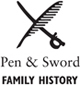 Tracing Your Ancestors Using the UK Historical Timeline A Guide for Family Historians - image 2