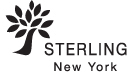 STERLING and the distinctive Sterling logo are registered trademarks of - photo 5