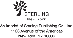 STERLING and the distinctive Sterling logo are registered trademarks of - photo 6