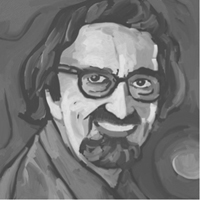 Alyque Padamsee CEO APAdvertising Pvt Ltd A theatre personality and an - photo 5