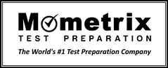 SAT Prep Book SAT SECRETS Study Guide Your Key to Exam Success - photo 1
