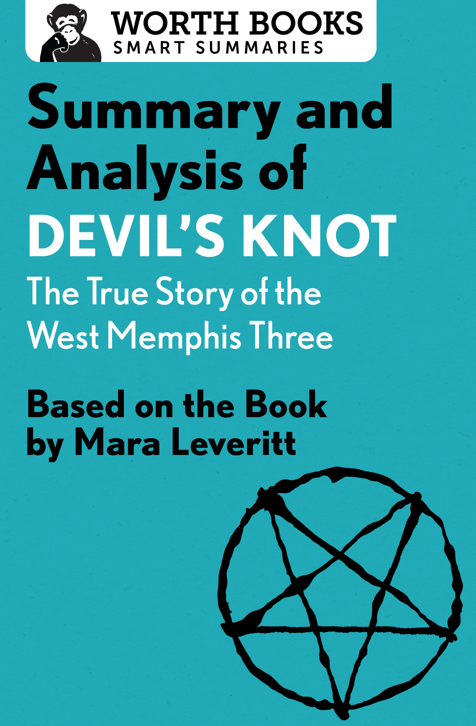 Summary and Analysis of Devils Knot The True Story of the West Memphis Three - photo 1