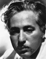 Von Sternberg - image 2