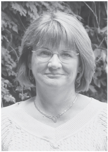 Eileen Depka is a veteran educator and currently works as the supervisor of - photo 3