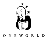 A Oneworld Book First published as Rawls Oneworld Thinkers by Oneworld - photo 3