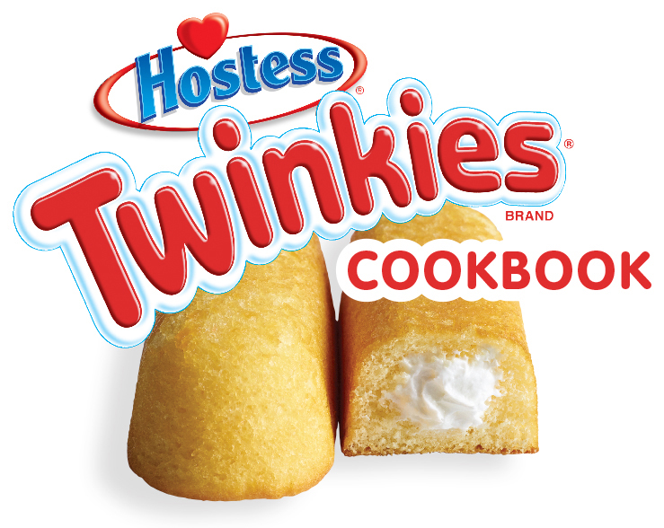 Copyright 2015 by Hostess Brands LLC Copyright 2006 by Interstate Bakeries - photo 3