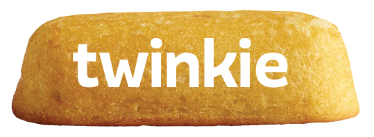 Acknowledgments Hostess Brands LLC the maker of Hostess Twinkies would like - photo 5