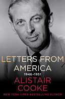 Letters from America 19461951 - photo 9