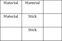 Minecraft Crafting 4 Hoe A Hoe can be used to till soil in preparation for - photo 5