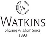 The story of Watkins Publishing dates back to March 1893 when John M Watkins - photo 2