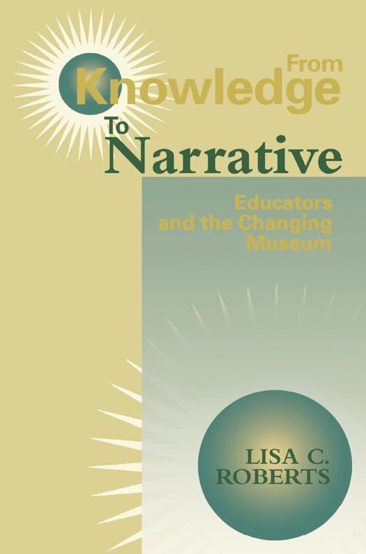 Smithsonian Books Washington 1997 by the Smithsonian Institution All rights - photo 1