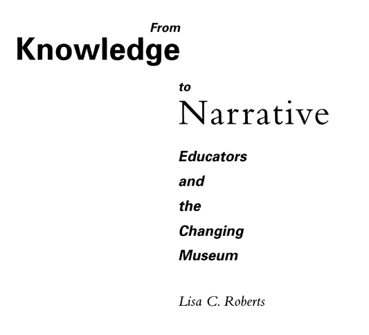 Smithsonian Books Washington 1997 by the Smithsonian Institution All rights - photo 2