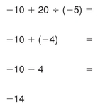 Solution -24 Solution 32 - photo 2