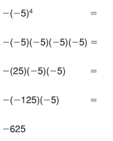 Solution Solution 16 - photo 6