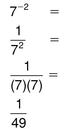 Solution 16 Solution 1728 Solution 5 - photo 8